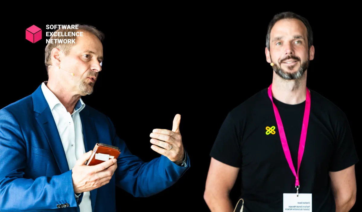 From Competition to Collaboration: How CIOs Can Harness Community-Driven Innovation for Industrial Transformation